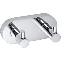 Планка с 2-мя крючками Планка с 2-мя крючками