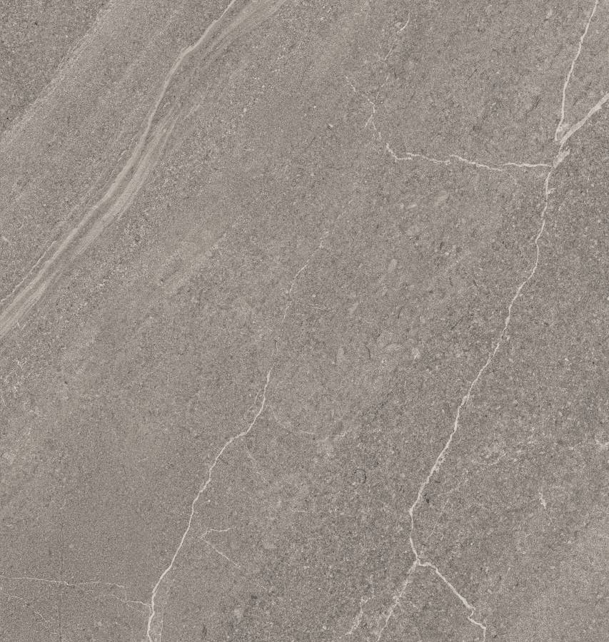 Керамогранит GB02 80x80x11 Непол.Рект. Керамогранит GB02 80x80x11 Непол.Рект.