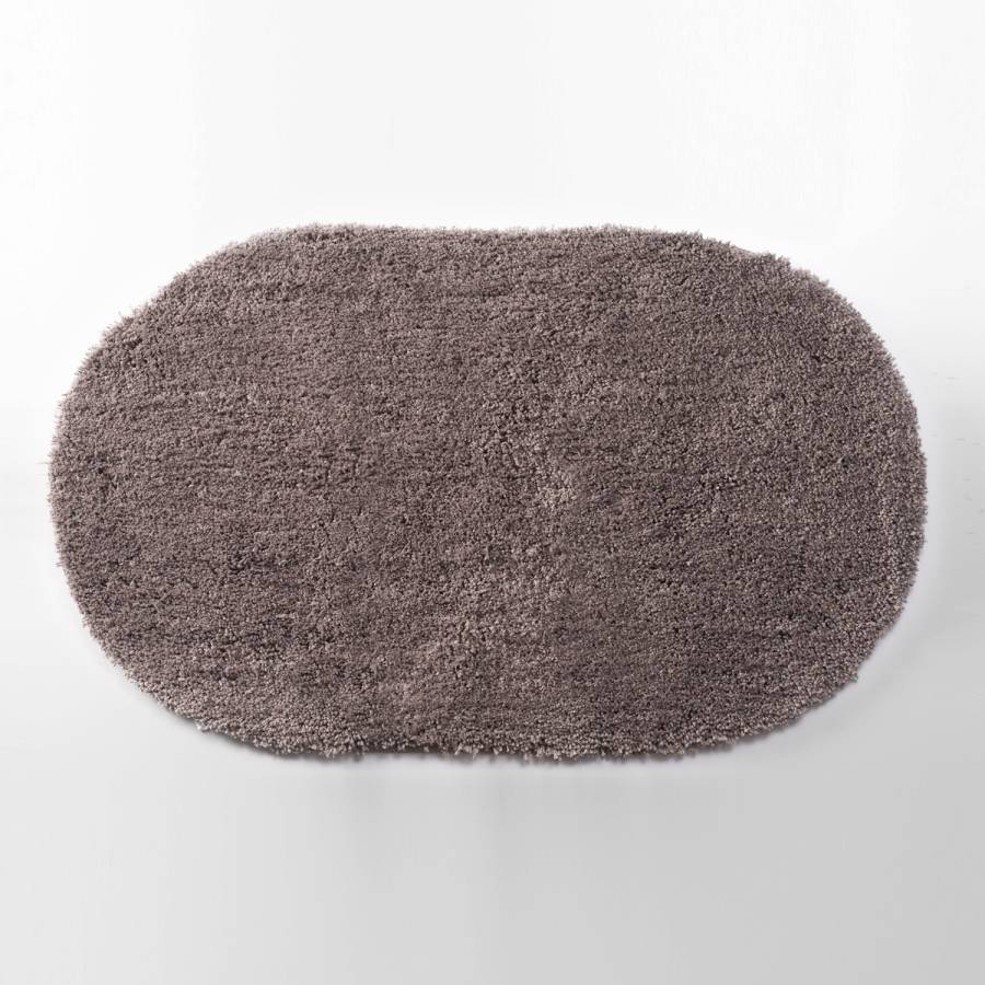 Dill BM-3954 Fossil Коврик для ванной комнаты Dill BM-3954 Fossil Коврик для ванной комнаты
