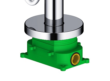 Смеситель Timo Saona 2310/00Y-CR chrome напольный Смеситель Timo Saona 2310/00Y-CR chrome напольный