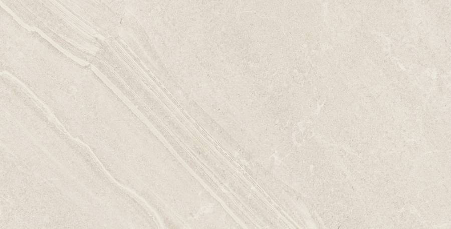 Керамогранит GB01 60x120x10 Непол.Рект. Керамогранит GB01 60x120x10 Непол.Рект.