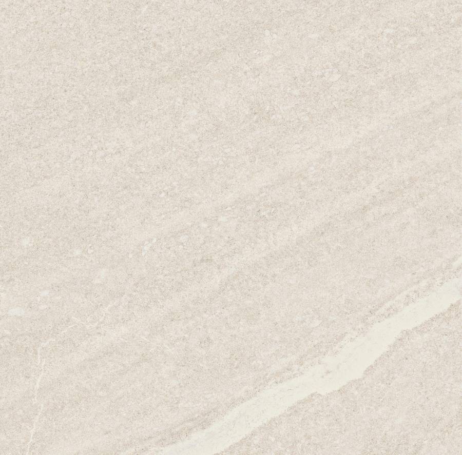 Керамогранит GB01 60x60x10 Непол.Рект. Керамогранит GB01 60x60x10 Непол.Рект.