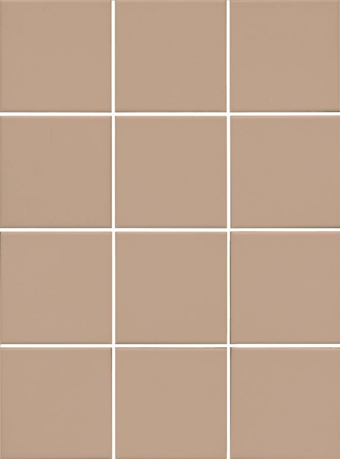 Керамогранит 1337 Агуста  оранжевый матовый (9,8см*9,8см*7мм) (97шт/0,922м2) из 12 частей 30x40 , м2 Керамогранит 1337 Агуста  оранжевый матовый (9,8см*9,8см*7мм) (97шт/0,922м2) из 12 частей 30x40 , м2