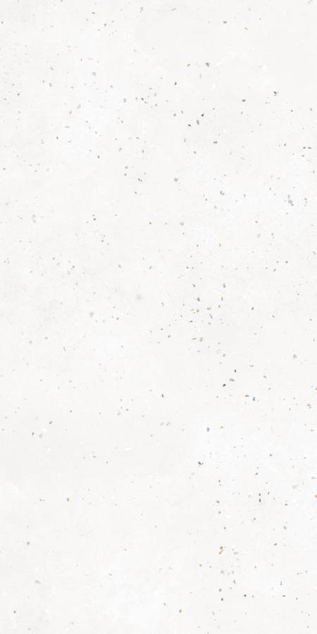 Керамогранит G-40/MR/600x1200x10 GRASARO 60х120 Керамогранит G-40/MR/600x1200x10 GRASARO 60х120