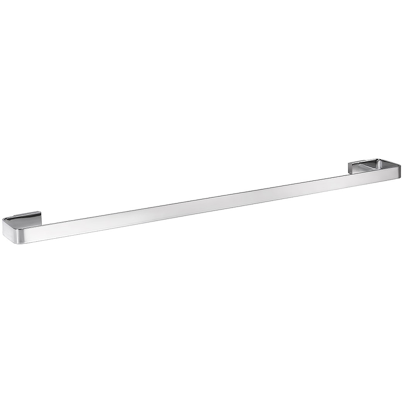 Полотенцедержатель Bemeta Solo 139104412 Хром, 800 mm Полотенцедержатель Bemeta Solo 139104412 Хром, 800 mm