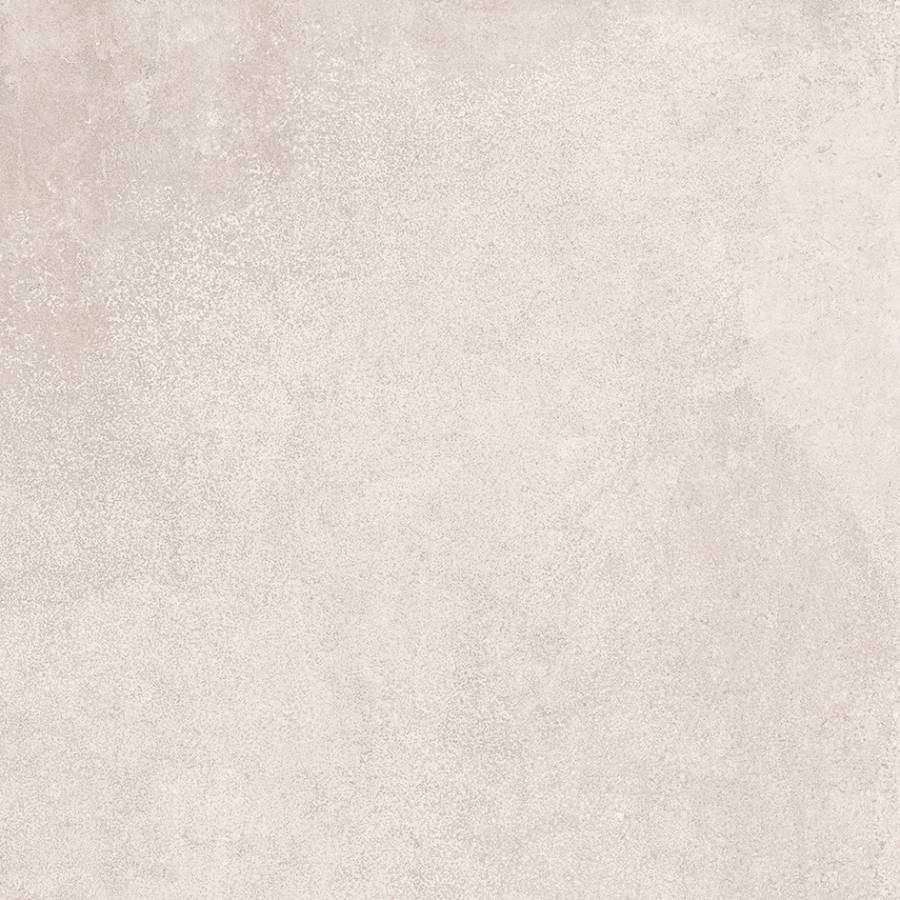 Керамогранит К8_3 Infinito Light Beige светло-бежевый (60смх60смх10мм) (4шт_1,44м2) матовый, м2 Керамогранит К8_3 Infinito Light Beige светло-бежевый (60смх60смх10мм) (4шт_1,44м2) матовый, м2