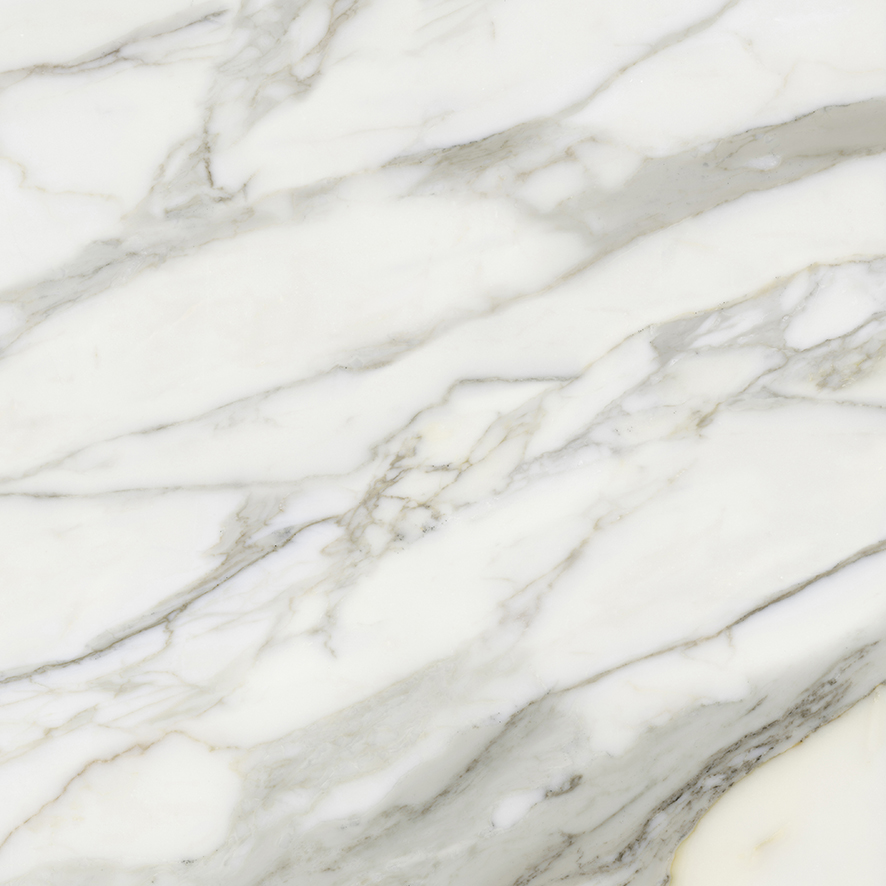 Angel Blanco Керамогранит белый SG607022R 60х60 полированный Angel Blanco Керамогранит белый SG607022R 60х60 полированный