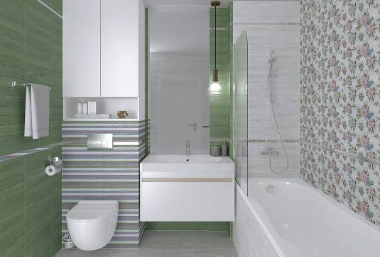 Керамогранит SG167900N Chance белый 40,2х40,2 (10шт_1,62м2), м2 Керамогранит SG167900N Chance белый 40,2х40,2 (10шт_1,62м2), м2