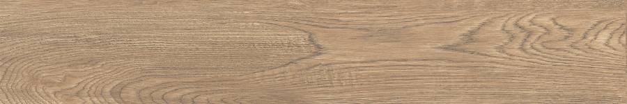 Navona Beige Керамогранит бежевый K948011R0001LPEB 20х120 структурный Navona Beige Керамогранит бежевый K948011R0001LPEB 20х120 структурный