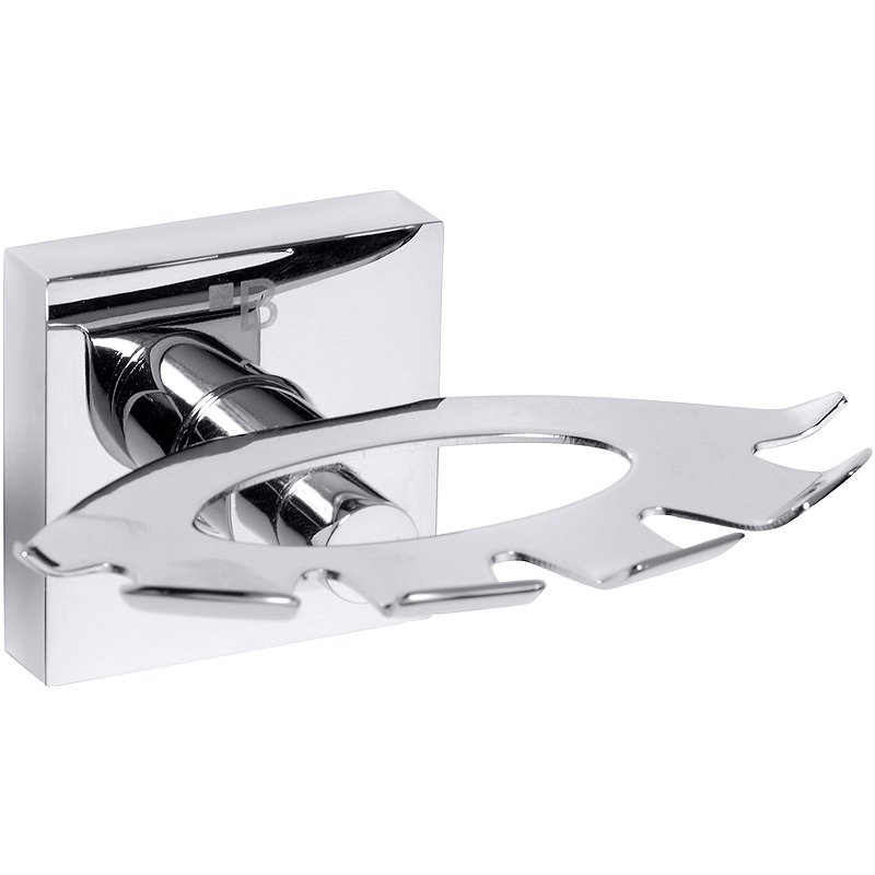 Держатель зубных щетoк Держатель зубных щетoк