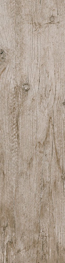Керамогранит DL700600R Антик Вуд бежевый обрезной 20*80*11 (9шт/1,44м2), м2 Керамогранит DL700600R Антик Вуд бежевый обрезной 20*80*11 (9шт/1,44м2), м2