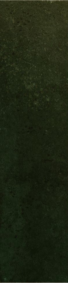 Плитка Magic Khaki 5,85x24 Плитка Magic Khaki 5,85x24