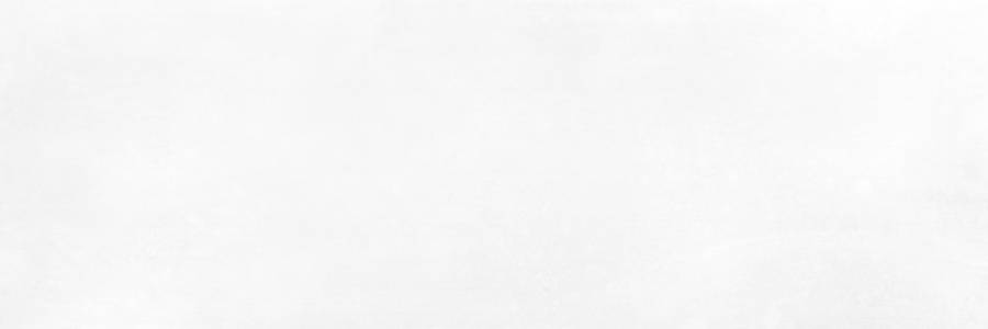 Плитка Meissen Keramik Lissabon белый рельеф 25x75 LBU052 Плитка Meissen Keramik Lissabon белый рельеф 25x75 LBU052