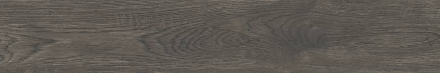 Navona Choco Керамогранит коричневый K948008R0001LPEB 20х120 структурный Navona Choco Керамогранит коричневый K948008R0001LPEB 20х120 структурный