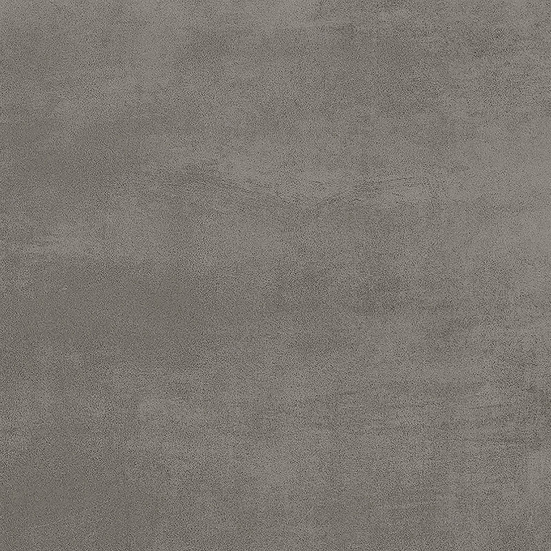 Керамогранит Street taupe 80х80 Керамогранит Street taupe 80х80