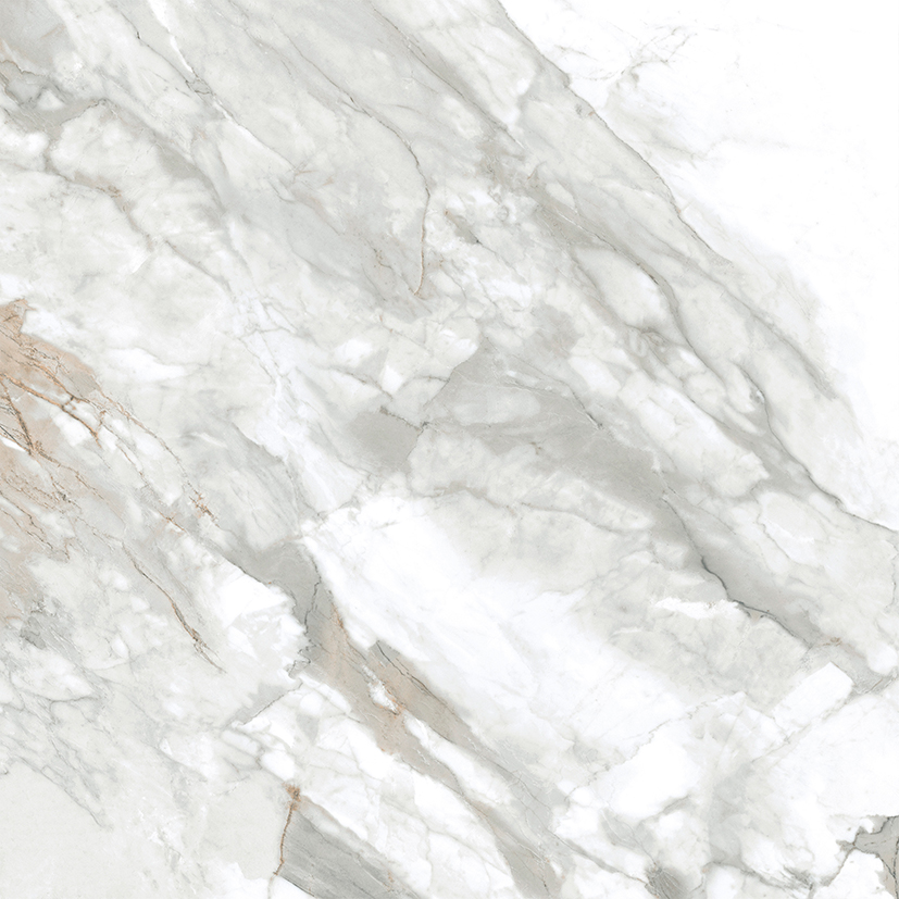 Alpi Керамогранит белый 50х50 матовый Alpi Керамогранит белый 50х50 матовый