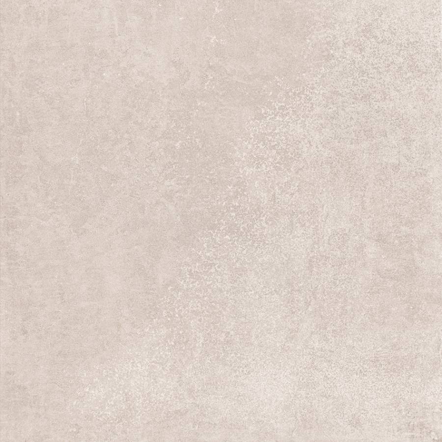 Керамогранит К8_3 Infinito Light Beige светло-бежевый (60смх60смх10мм) (4шт_1,44м2) матовый, м2 Керамогранит К8_3 Infinito Light Beige светло-бежевый (60смх60смх10мм) (4шт_1,44м2) матовый, м2