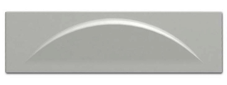 Экран фронтальный (для ванны Феникс-180) Экран фронтальный (для ванны Феникс-180)