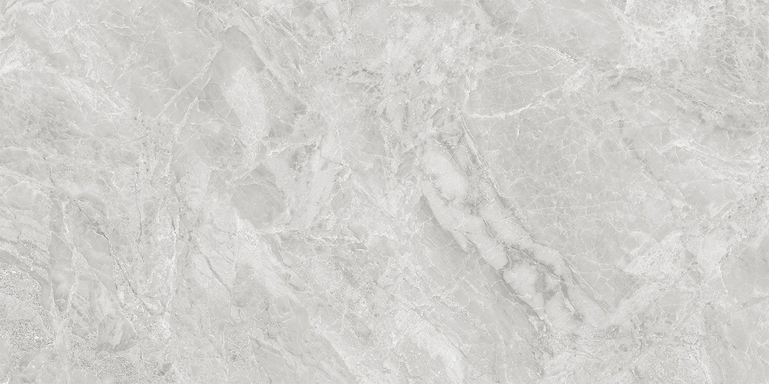 Плитка Omani Bianco 60x120 Polished (2 шт.в уп) Плитка Omani Bianco 60x120 Polished (2 шт.в уп)