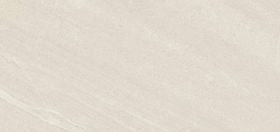 Керамогранит GB01 80x160x11 Непол.Рект. Керамогранит GB01 80x160x11 Непол.Рект.