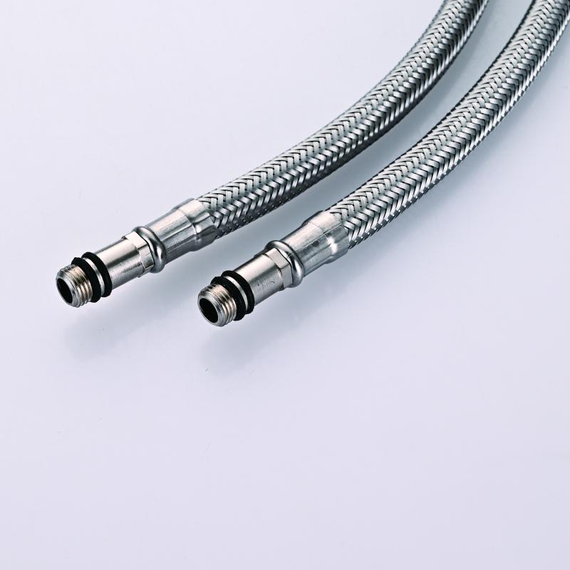 Смеситель для раковины Shevanik S61G S6101G Смеситель для раковины Shevanik S61G S6101G