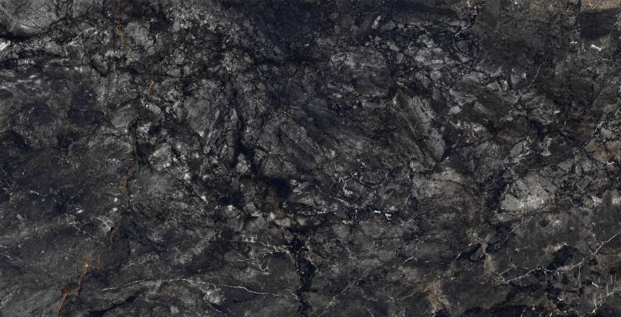 MOG501 60x120x9 Полир. (Керамический гранит) MOG501 60x120x9 Полир. (Керамический гранит)