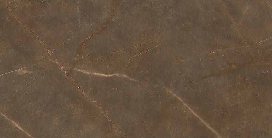 Керамогранит Laparet Armani Gold коричневый глянцевый 60х120 (2шт_1,44м), м2 Керамогранит Laparet Armani Gold коричневый глянцевый 60х120 (2шт_1,44м), м2