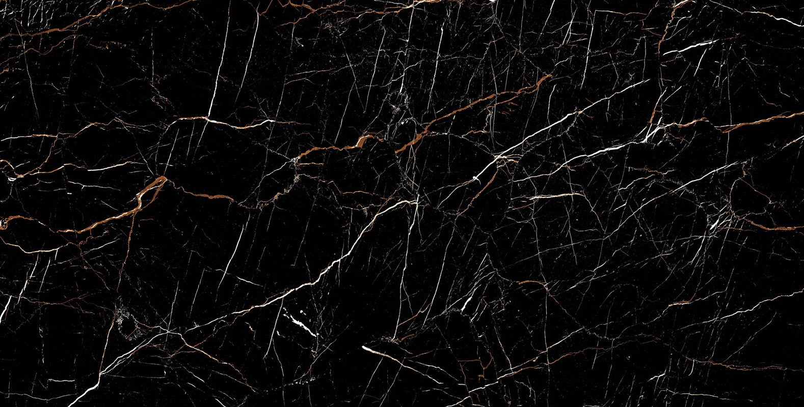 Плитка Molten Black 60x120 High Gloss (2 шт.в уп) Плитка Molten Black 60x120 High Gloss (2 шт.в уп)