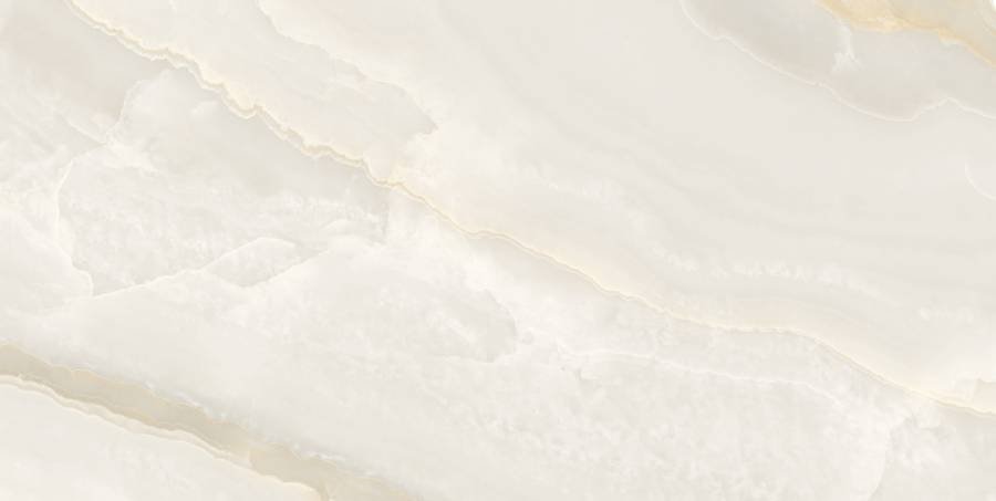 Керамогранит 14 Stubay onyx  crema (120смх60смх9мм) (2шт_1,44м2), м2 Керамогранит 14 Stubay onyx  crema (120смх60смх9мм) (2шт_1,44м2), м2