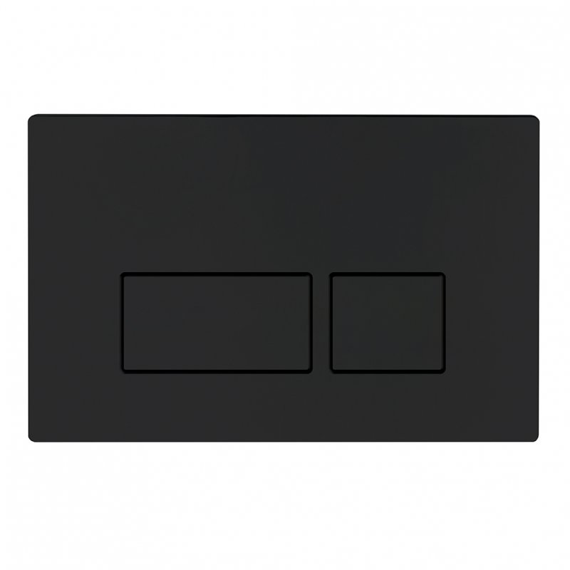 Кнопка смыва BelBagno BB040 Кнопка смыва BelBagno BB040