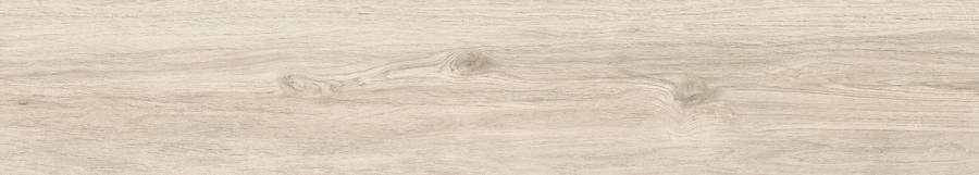 Керамогранит L6_1 Epiq gris светло-серый (120смх20смх9,2мм) (5шт_1,2м2) структурный, м2 Керамогранит L6_1 Epiq gris светло-серый (120смх20смх9,2мм) (5шт_1,2м2) структурный, м2