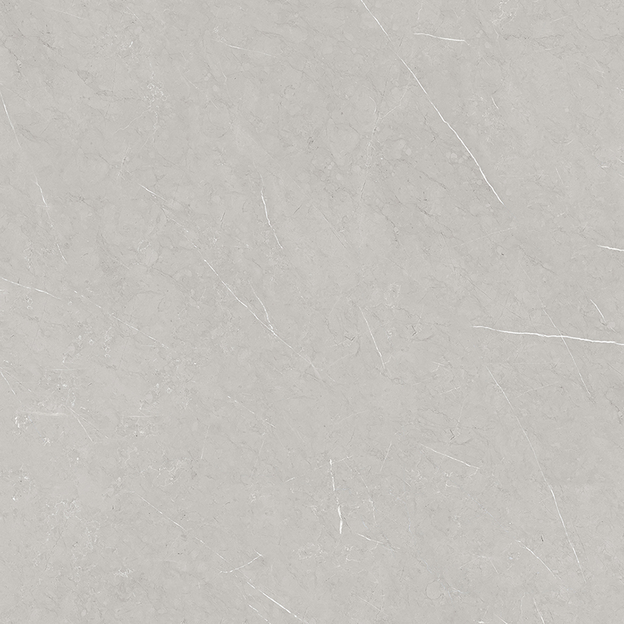 Керамогранит French smoke French smoke светло-серый (60смх60смх9мм) (4шт_1,44м2) полированный, м2 Керамогранит French smoke French smoke светло-серый (60смх60смх9мм) (4шт_1,44м2) полированный, м2