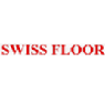 SWISSFLOOR SWISSFLOOR