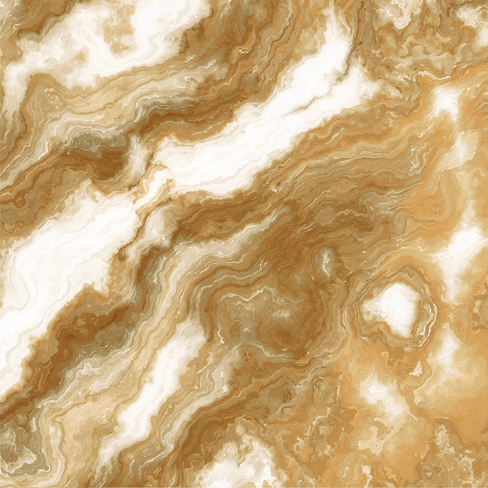 Керамогранит Honey бежевый полированный K-1607_LR 60х60 (4шт_1,44м2), м2 Керамогранит Honey бежевый полированный K-1607_LR 60х60 (4шт_1,44м2), м2
