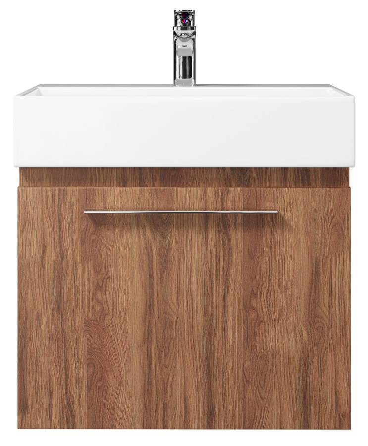 Тумба под раковину Creto Milano 60 Charleston Тумба под раковину Creto Milano 60 Charleston