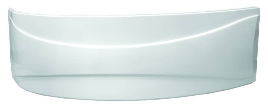 Панель "CATANIA" 160 R/L Панель "CATANIA" 160 R/L