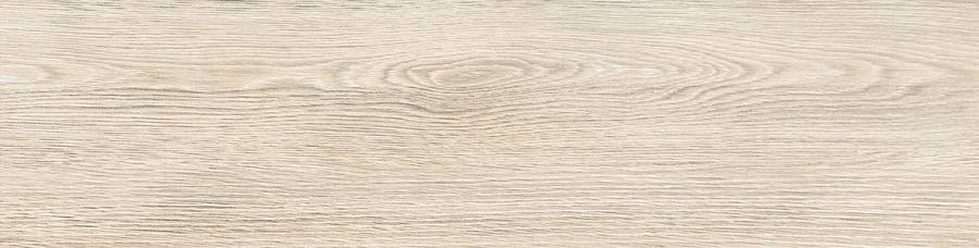 Керамогранит Oak светло-бежевый OK 0068 15х60 (15шт_1,35м2), м2 Керамогранит Oak светло-бежевый OK 0068 15х60 (15шт_1,35м2), м2