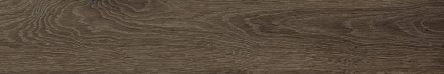 Carmen Noce Керамогранит ореховый K948001R0001LPEB 20х120 структурный Carmen Noce Керамогранит ореховый K948001R0001LPEB 20х120 структурный