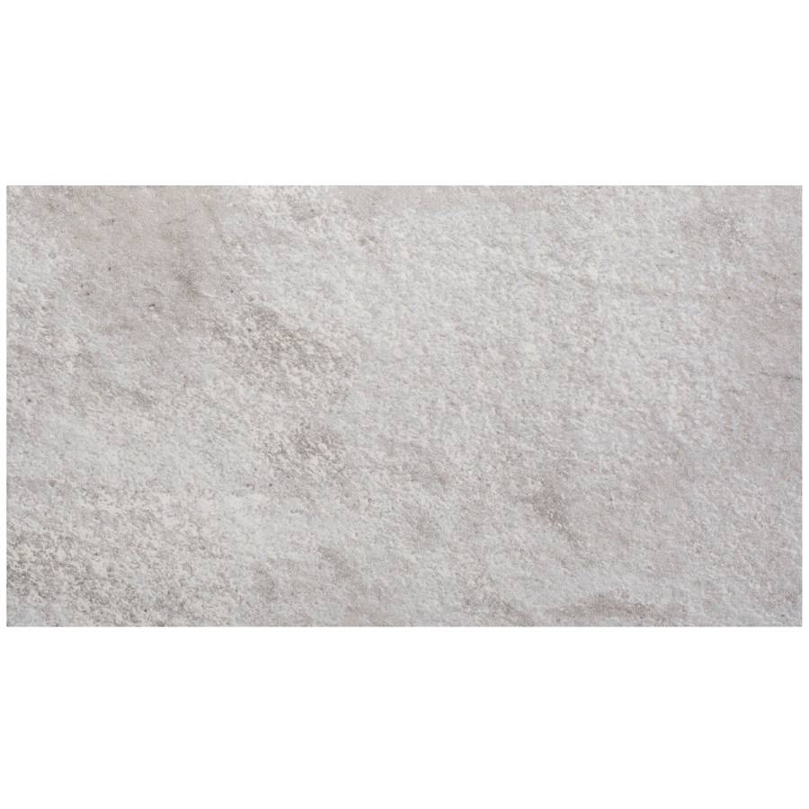 Подступенник TABICA GREY 12x24,5, Manhattan Подступенник TABICA GREY 12x24,5, Manhattan