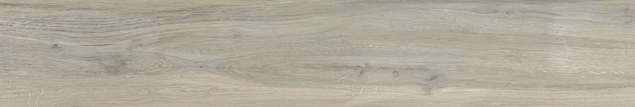 Керамогранит Laparet Brecia Adonis Grey светло-серый глянцевый 60х120 (2шт_1,44м2) Керамогранит Laparet Brecia Adonis Grey светло-серый глянцевый 60х120 (2шт_1,44м2)