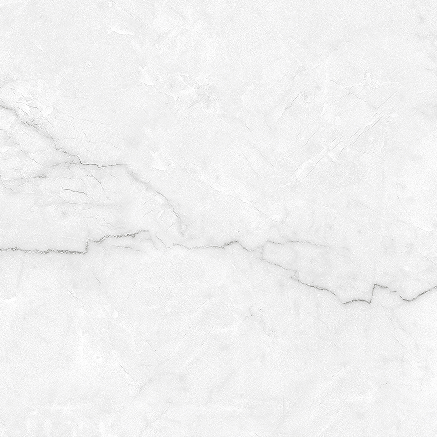 Torso Bianco Керамогранит белый 60х60 Матовый Torso Bianco Керамогранит белый 60х60 Матовый