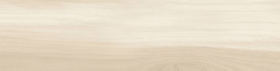 Керамогранит Apricot песочный AP 0068 15х60 (15шт_1,35м2), м2 Керамогранит Apricot песочный AP 0068 15х60 (15шт_1,35м2), м2