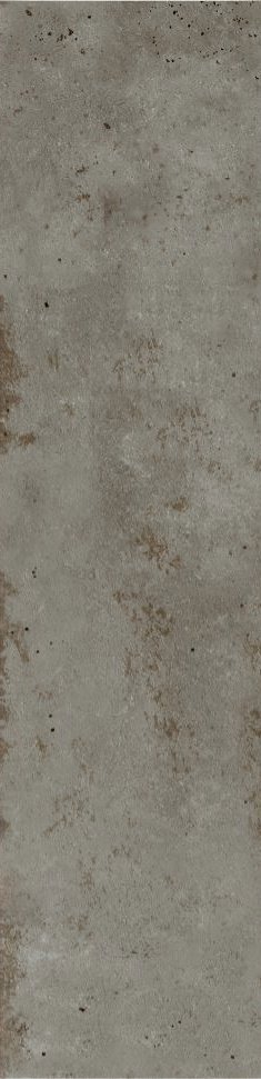 Плитка Magic Taupe 5,85x24 Плитка Magic Taupe 5,85x24