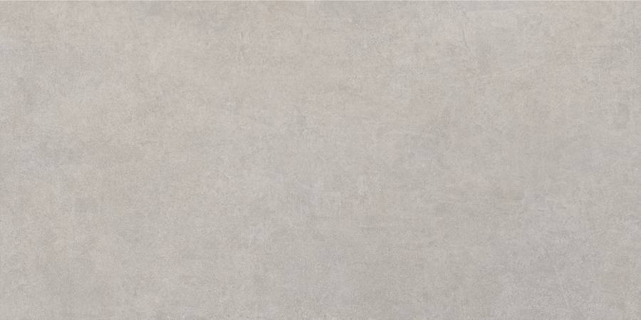 Керамогранит Laparet Infinito серый матовый 60х120 (2шт_1,44м2), м2 Керамогранит Laparet Infinito серый матовый 60х120 (2шт_1,44м2), м2
