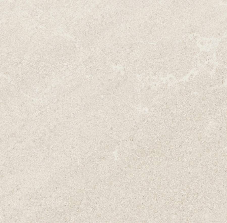 Керамогранит GB01 60x60x10 Непол.Рект. Керамогранит GB01 60x60x10 Непол.Рект.
