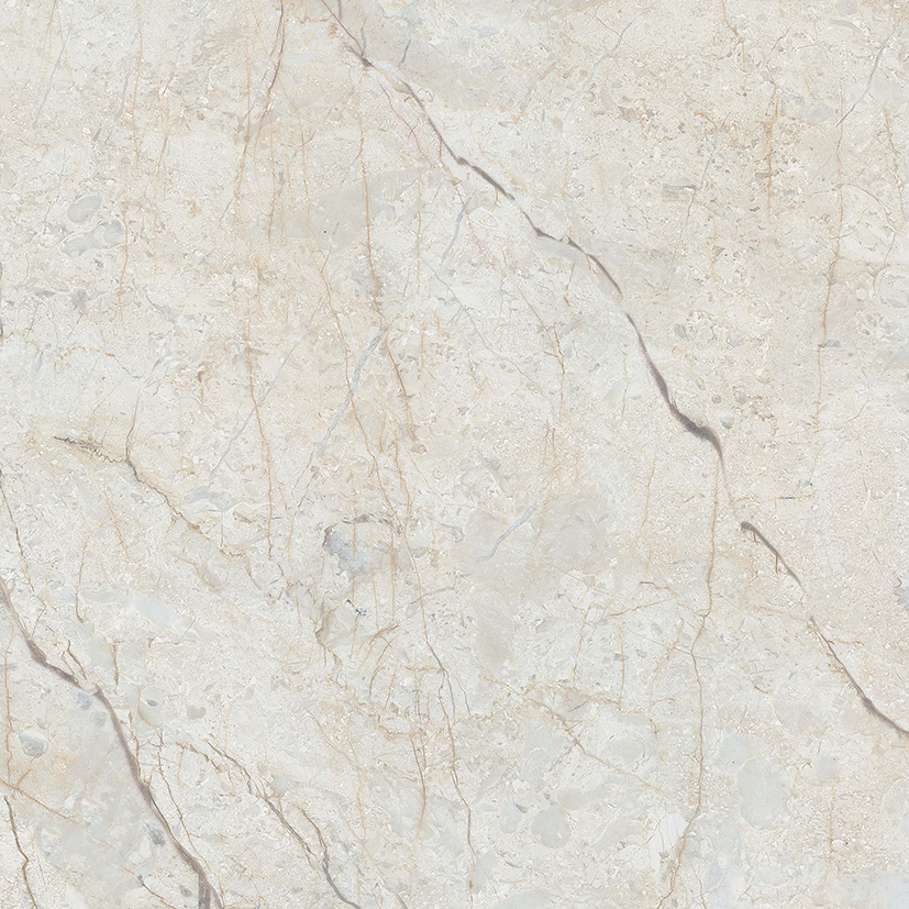 Verso Керамогранит кремовый 50х50 матовый Verso Керамогранит кремовый 50х50 матовый