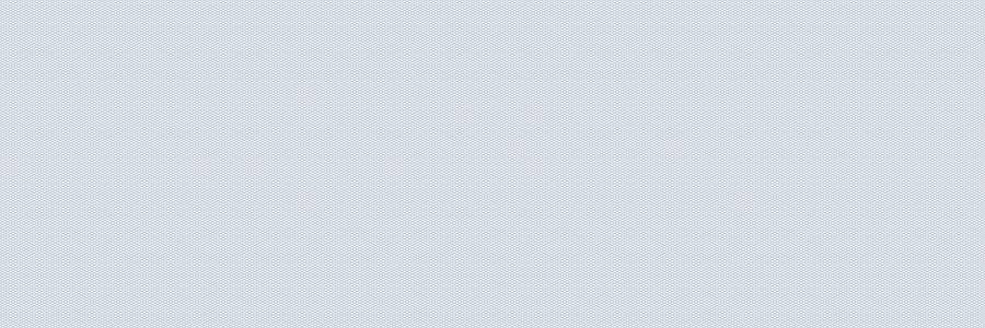 Плитка Meissen Keramik Trendy светло-голубой 25x75 TYU491 Плитка Meissen Keramik Trendy светло-голубой 25x75 TYU491