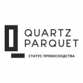 Фото Quartz Parquet 