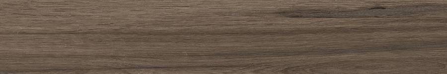 Керамогранит AmberWood Wenge Bland серый 120х19,5 матовый (6шт_1,404м2) Керамогранит AmberWood Wenge Bland серый 120х19,5 матовый (6шт_1,404м2)
