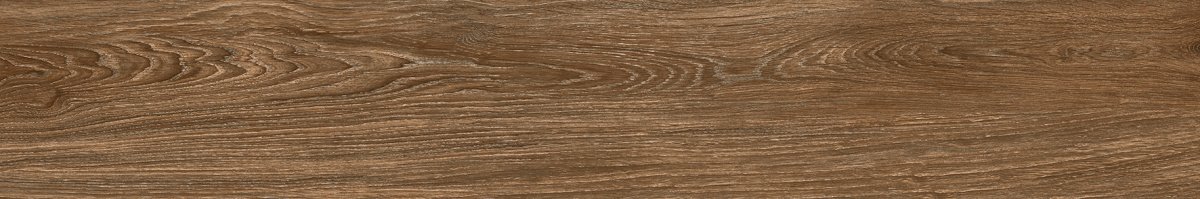 Sherwood Керамогранит вишнёвый SG512420R 20х119,5 Sherwood Керамогранит вишнёвый SG512420R 20х119,5